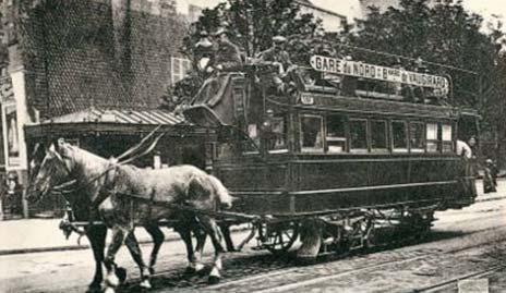 Transportes Pezzola