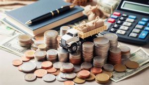     Llamado a establecer un salario mínimo con enfoque realista y sustentable