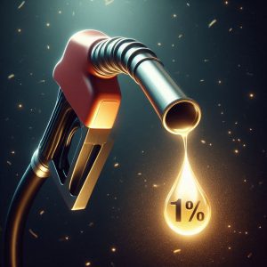             Índice de Costos del Transporte experimentó una disminución del 1 %