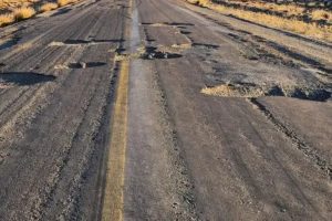 Tensión en la Ruta 40: Chubut intenta gravar cargas chilenas y genera protestas de camioneros transandinos