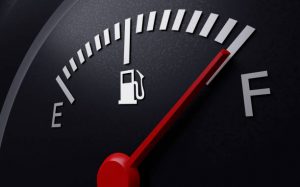Ahorra hasta un 20% de combustible y reduce emisiones sin cambiar de vehículo