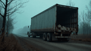          Desarticulan bandas que robaban salmón en el sur de Chile