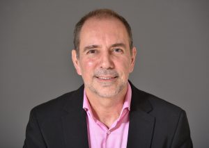 Louis de Grange Asume el Ministerio de Transporte: Un Desafío en Movilidad y Reconstrucción