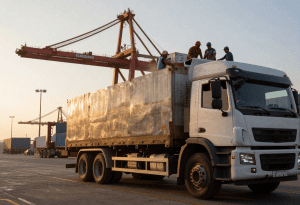 Nueva propuesta legislativa: ¿Qué implica la negociación colectiva multinivel para los trabajadores?