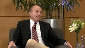 Desregulación y «Liberalización del Suelo»: Las Propuestas Económicas de Kast Reveladas por Quiroz