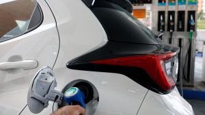 Fin del Mepco a la vista: Gobierno prepara medidas ante alza de combustibles