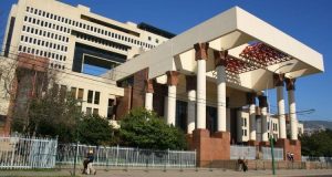  Medidas de Apoyo ante el Alza de Combustibles Entran en Vigencia