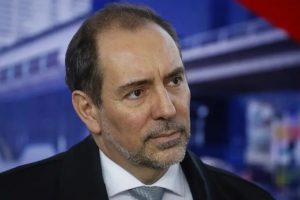 Transporte chileno bajo la lupa: seguridad, delincuencia y responsabilidad social