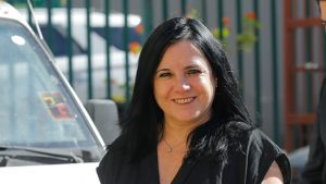 Transportistas Chilenos Alertan a Ministra sobre Inseguridad y Proponen Soluciones