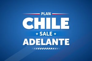 Plan Chile Sale Adelante: Ministerio detalla ayudas al sector transporte a nivel nacional